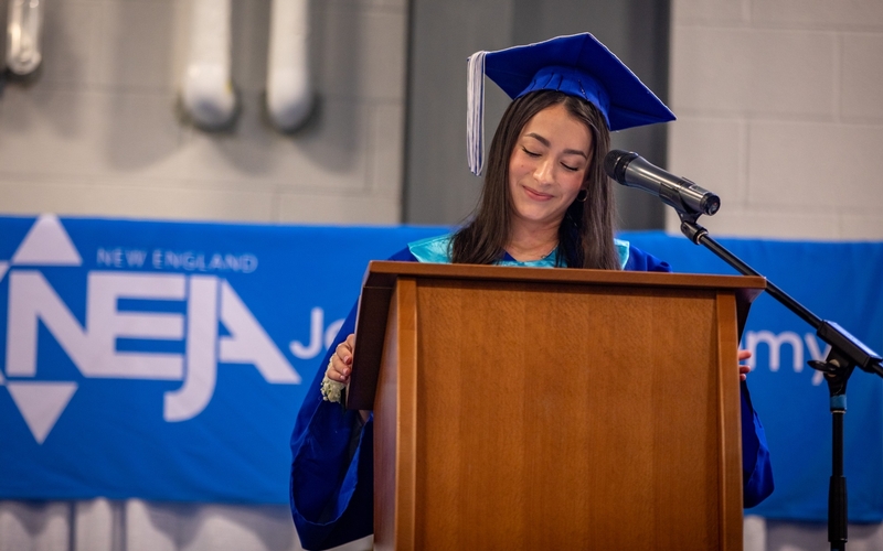 College & Career Readiness